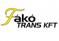 Profile picture for user Fákó Trans Kft.