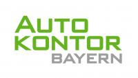 Profile picture for user Autokontor Bayern GmbH