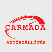 Profile picture for user Carmada Cargo Kft.