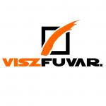 Profile picture for user Visz-Fuvar Kft.