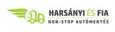 Profile picture for user Harsányi és Fia Kft