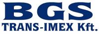Profile picture for user BGS Trans-Imex Kft.