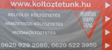 Profile picture for user Ujvári TEFU Kft