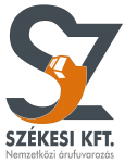 Profile picture for user Székesi KFT
