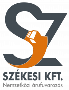 Profile picture for user Székesi KFT