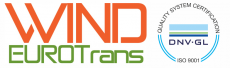 Profile picture for user Wind Eurotrans Kft.