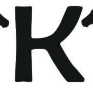 Profile picture for user Kistény-Trans Kft