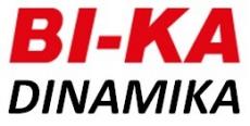 Profile picture for user Bi-Ka Dinamika Zrt.