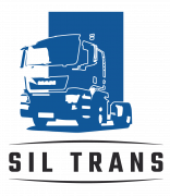 Profile picture for user Sil Trans Kft.