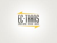 Profile picture for user EC-Trans s.r.o.