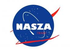 Profile picture for user Nasza Trans Fuvarozasi Kft