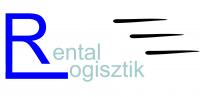 Profile picture for user Rental Logisztik Kft.
