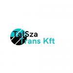 Profile picture for user TalSza Trans Kft