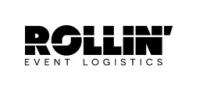 Profile picture for user Rollin Event Logistics Kft
