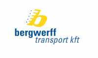 Profile picture for user Bergwerff Transport Kft.