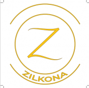 Profile picture for user ZILKONA Truck Kft.