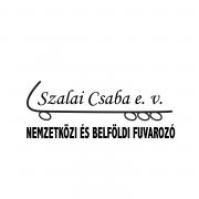 Profile picture for user Szalai Csaba e.v.