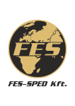 Profile picture for user FES-SPED Kft