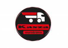 Profile picture for user Kasza Eurotrans Kft