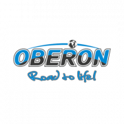 Profile picture for user OBERON Trans Kft.