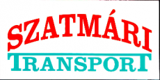 Profile picture for user Szatmári Transport Kft.