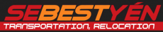 Profile picture for user Sebestyén Intertransport Kft.