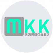 Profile picture for user MKK Logistic Kft