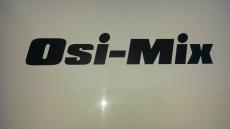 Profile picture for user Osi-Mix Kft.