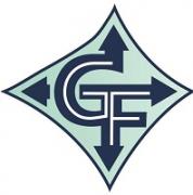 Profile picture for user Pannon-Fuvar 2000 Kft.