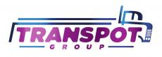 Profile picture for user Transpot Group Kft