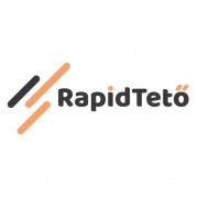 Profile picture for user RapidTető Kft.