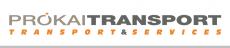Profile picture for user Prókai Transport Kft