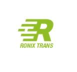 Profile picture for user Ronix-Trans Kft.