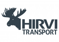 Profile picture for user HIRVI TRANSPORT KFT