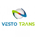 Profile picture for user Vesto-Trans Kft.