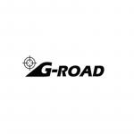 Profile picture for user G-Road Kft