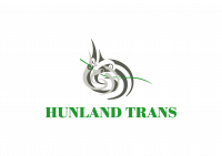 Profile picture for user Hunland Trans Kft.