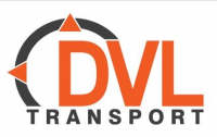 Profile picture for user Dvl Transport Kft