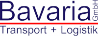 Profile picture for user Bavaria Transport Logistik GmbH