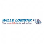 Profile picture for user WKL GmbH