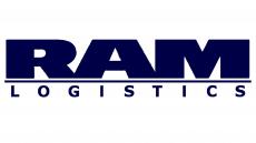 Profile picture for user Ram Logistics Kft