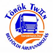Profile picture for user Török Twin Kft.