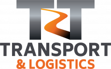 Profile picture for user TRT Transport and Logistics Kft.