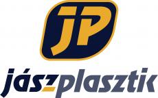 Profile picture for user Jász-Plasztik Kft.