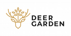 Profile picture for user Deer Garden Kft.