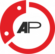 Profile picture for user AGÁRDI PARTS Kft.