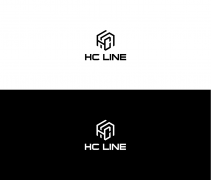 Profile picture for user HC LINE Szállítmányozási Kft.