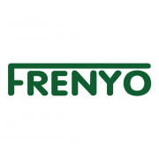 Profile picture for user Frenyó és Társai Kft.