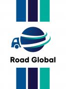 Profile picture for user Road-Global Kft.