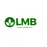 Profile picture for user LMB Oláh Trans Kft.